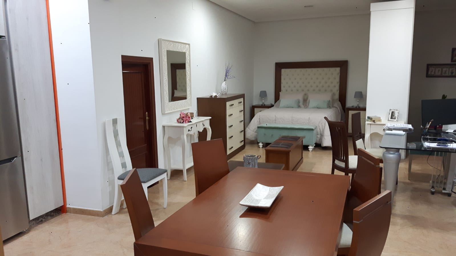 Marin muebles Marin muebles